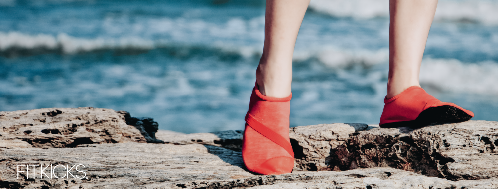 Brand Fitkicks Spectrum Store Family Lifestyle Store