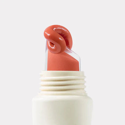 Hyaluronic Lip Dews - Cottage Core