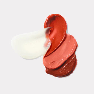 Hyaluronic Lip Dews - Cottage Core