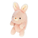 Posture Pal - Rabbit