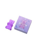 Jelloma - Bathroom Fragrance