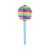Jolipad Fidget Pen