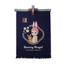 Sonny Angel Maekake Apron