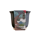 Bonsai Growing Kit - Black Pine