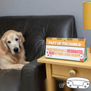 Flipbook - 50 Ways to Spoil Your Dog