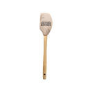 Silicone Spatulas