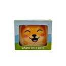 Grow Your Own Kits - Adopt A Puppy