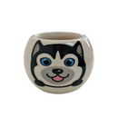 Grow Your Own Kits - Adopt A Puppy