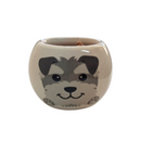 Grow Your Own Kits - Adopt A Puppy