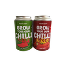 Grow Your Own Chilli - Cayenne