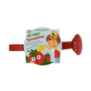 Kids Watering Can - Tomato