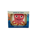 Grow Your Own Kits - Ocean Adventure