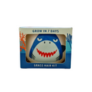 Grow Your Own Kits - Ocean Adventure