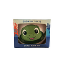 Grow Your Own Kits - Ocean Adventure