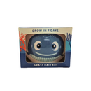 Grow Your Own Kits - Ocean Adventure