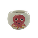 Grow Your Own Kits - Ocean Adventure