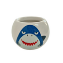 Grow Your Own Kits - Ocean Adventure