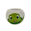 Grow Your Own Kits - Ocean Adventure