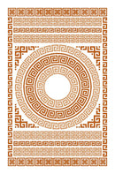 Colosseum - Playing Cards - Double Deck