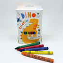 Colouring Kit - DINO