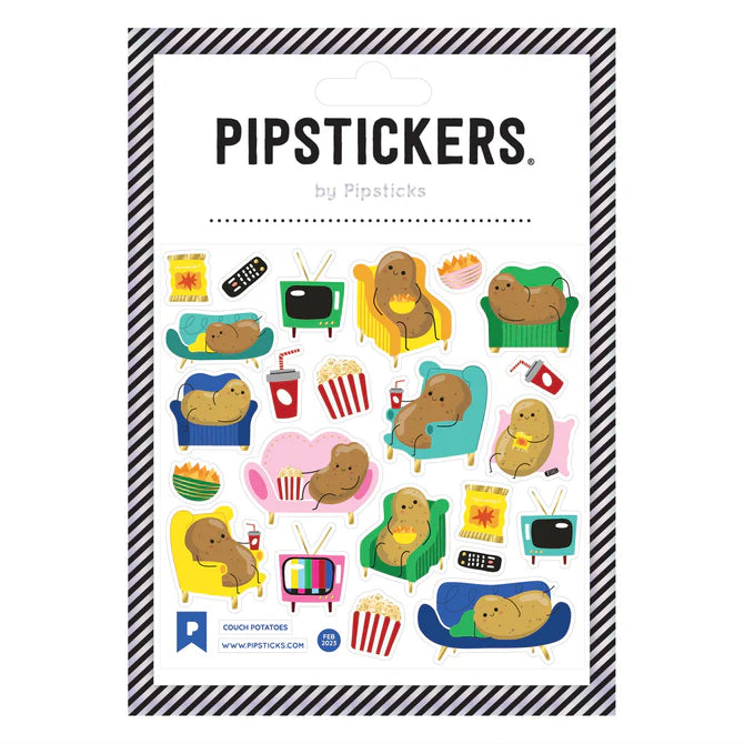Foodie Gifts | Spectrum Store: Family Lifestyle Store