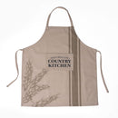 Apron - All Purpose