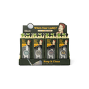 Who's Your Caddy 7-in-1 Golf Tool - Talk Birdie To Me