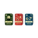 Emergency First Aid Kit - Prepare For the Wild