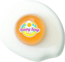 Egg Penny Sweet Soap