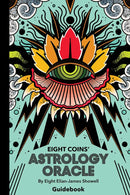 Eight Coins' Astrology Oracle