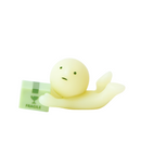 Zipperbite - Falling Down