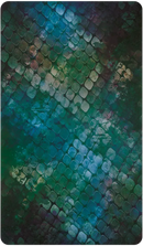 Familiar Field Oracle