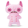 Alley Cat 9" Plush - Wrinkle McStinkles