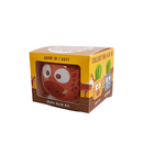 Grow Your Own Kits - African Animals