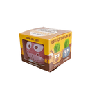 Grow Your Own Kits - African Animals