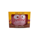 Grow Your Own Kits - African Animals