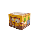 Grow Your Own Kits - African Animals