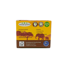 Grow Your Own Kits - African Animals
