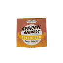 Grow Your Own Kits - African Animals