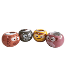 Grow Your Own Kits - African Animals