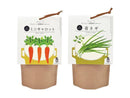 Soup Growing Kit - Spinach