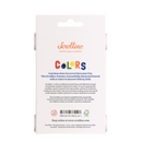 Hand-Crack Colours Kit - Colors