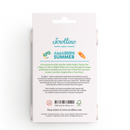 Hand-Crack Maze Kit - Amazing Summer