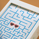 Hand-Crack Maze Kit - Amazing Summer