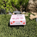 Grow Your Own Kits - Mini Rose Heart