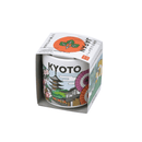 Ochoko Japan - Kyoto (Mitsuba)