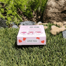 Grow Your Own Kits - Mini Rose Heart