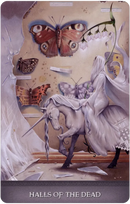 Land of Giants Oracle