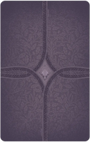 Land of Giants Oracle