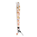 Lanyard - Teariffic Treats